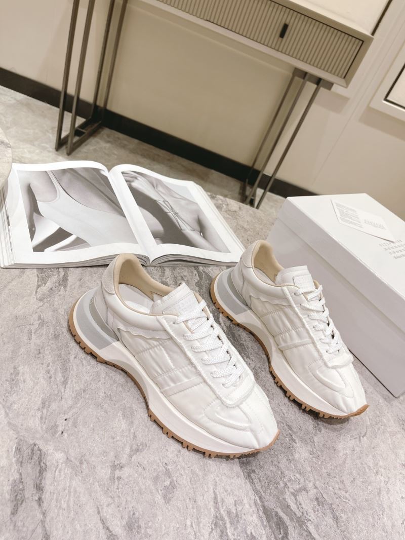 Maison Margiela Shoes